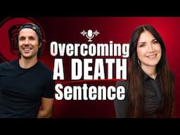 Overcoming a Death Sentence | INCREDIBLE STORY