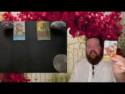 VIRGO - " A Sudden Stop! " FEBRUARY 3RD - FEBRUARY 10TH TAROT CARD READING