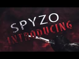 Blizzard Spyzo - Introducing