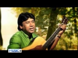 Galaa Yawi Jeevithe - Keerthi Pasquel