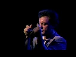 Billy Joel: An Innocent Man  (Live in London - June 8, 1984) [HD]