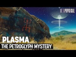 Advanced Ancient Man and the Petroglyph Mystery