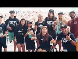 Supporting San Diego's youth: Ting teams up with Bro-Am | Ting Internet