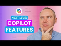 Discover What’s NEW in Microsoft Copilot for 2025!