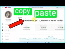 how to make youtube money fast (explained)