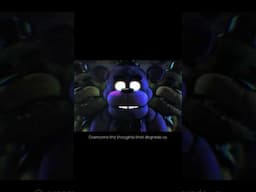 FNAF Song Expectations