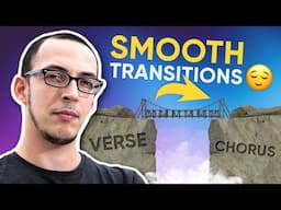 5 Ways To Make Seamless Transitions: Fills, Risers, And FX Techniques