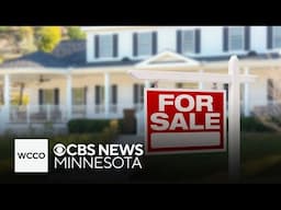 Down payment assistance program in Edina ending after 4 decades