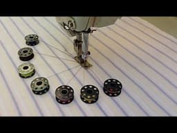 sewing tips and tricks [7]🔴