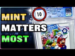 STOP Focusing on LOWEST Price... - CheatCode Weekly Ep. 14