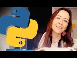 Top 5 FREE online Python programming courses (2025)