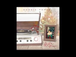 Doobie Powell feat. Billy (Church Boy) Powell - In Vain