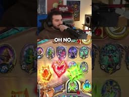 The Greatest Hearthstone Player