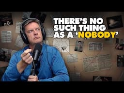 No Such Thing as a Nobody | Episode 172 Clip | Jim Breuer's The Breuniverse