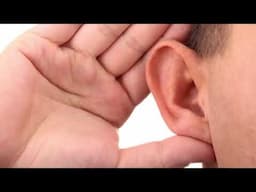 ASMR Hearing Loss (2)