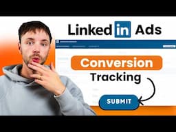 The 2025 Guide To LinkedIn Ads Conversion Tracking [Online & Offline]