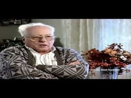 Mass shooting of Skalat Jews. Testimony of Elazar Podhorcer