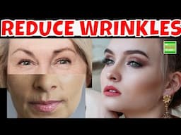 Facial Wrinkles and How Do You Prevent Them .