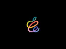 Apple Event Recap - April 2021