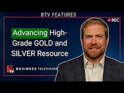 Prime Mining: Expanding High-Grade Gold and Silver Resources in Mexico