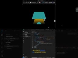 #shorts #viral  CSS LAMP 💡| MUST WATCH !!! 😱😱