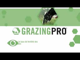 GrazingPro_FR