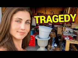 What Really Happened to Mary Padian From Storage Wars