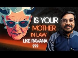 How to Predict Your Relationship with Your Mother-in-Law Using Astrology