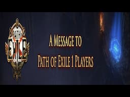 Indefinite Delays | Path of Exile