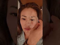 VIRAL Korean Mask for Glass Skin 💎