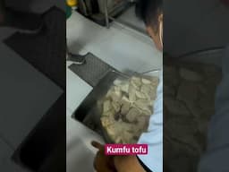 masak sejuta tahu