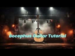 How to Play Family Tradition by Hank Williams Jr : Beginner Guitar Tutorial