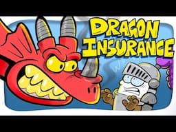 Dragon Insurance