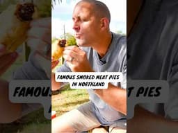 Eat here in Whāngarei, New Zealand #youtubeshorts #nzfood #nzeats