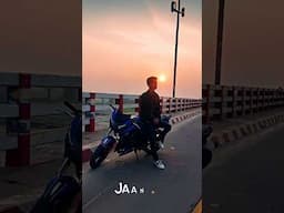 Tu ki jaane pyaar meraMain karoon intezar teraTu dil tui-yon jaan meri ❤️‍🩹