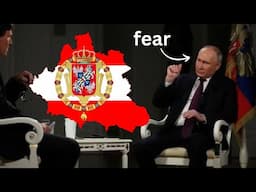 Putin Interview: What Everyone Missed!