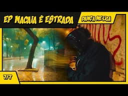 DANÇA ME LIGA - Pump Killa, Buia Kalu, DasVielas, Ras Jonas, Arcanjo Ras