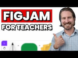 Learn FigJam in Under 10 Minutes!