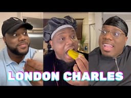 *3+ Hour* Best London Charles Funny Videos | London Charles Shorts Videos 2025 - Shorts Comps