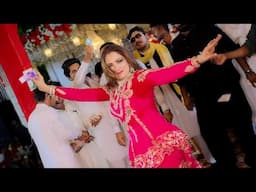 Khabran Sady Tain Paonhch , Mehak Malik New Dance Performance 2025