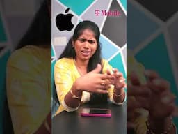 வரும் ஆனா வராது... Network இல்லாம Call பேசலாமா? #shorts #technews