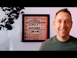 How To Save For Your First Home - Lifetime ISA | Budgeting & Deposit Saving Tips