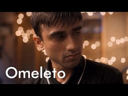 BIRDIE CRICKET | Omeleto