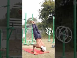 #shortvideo #shorts #tranding #viralvideo #freestyle #calisthenics #streetworkout #shortsfeed