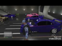 PATCHÉ🚨🚗GLITCH DUPLICATION MASSIVE🚗🚨 FACILE AVEC NIGHTCLUB ! GLITCH GTA 5 ONLINE CAR DUPLICATION