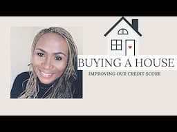 Buying A House In South Africa