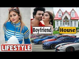 Sana Eslam Khan (Bebo) Lifestyle, Family | Boyfriend | Income | House | Cars | Net Worth & Biography