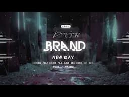 Brand New Day DJ S.o Remix