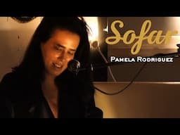 Pamela Rodríguez - Chica Huracán | Sofar A Coruña