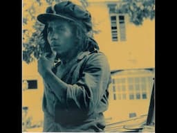 Decoding Bob Marley's song 'Who The Cap Fit'